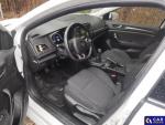 Renault Megane IV Grandtour dCi MR`20 E6d Aukcja 300516 - grafika 65
