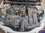 Renault Megane IV Grandtour dCi MR`20 E6d Aukcja 300516 - grafika 66