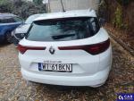 Renault Megane IV Grandtour dCi MR`20 E6d Aukcja 300516 - grafika 3