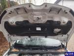 Renault Megane IV Grandtour dCi MR`20 E6d Aukcja 300516 - grafika 67