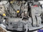 Renault Megane IV Grandtour dCi MR`20 E6d Aukcja 300516 - grafika 69