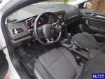 Renault Megane IV Grandtour dCi MR`20 E6d Aukcja 300516 - grafika 72