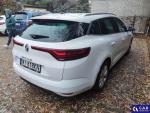 Renault Megane IV Grandtour dCi MR`20 E6d Aukcja 300516 - grafika 4