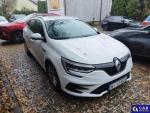 Renault Megane IV Grandtour dCi MR`20 E6d Aukcja 300516 - grafika 5