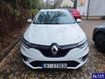 Renault Megane IV Grandtour dCi MR`20 E6d Aukcja 300516 - grafika 6