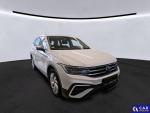 Volkswagen Tiguan Allspace Life Aukcja 299909 - grafika 2