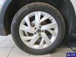 Volkswagen Tiguan Allspace Life Aukcja 299909 - grafika 11