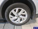Volkswagen Tiguan Allspace Life Aukcja 299909 - grafika 12