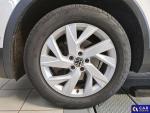 Volkswagen Tiguan Allspace Life Aukcja 299909 - grafika 15