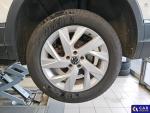 Volkswagen Tiguan Allspace Life Aukcja 299909 - grafika 16