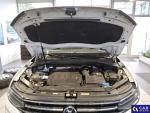 Volkswagen Tiguan Allspace Life Aukcja 299909 - grafika 18