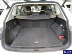 Volkswagen Tiguan Allspace Life Aukcja 299909 - grafika 19