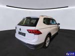 Volkswagen Tiguan Allspace Life Aukcja 299909 - grafika 3