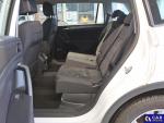 Volkswagen Tiguan Allspace Life Aukcja 299909 - grafika 25