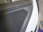 Volkswagen Tiguan Allspace Life Aukcja 299909 - grafika 27