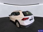 Volkswagen Tiguan Allspace Life Aukcja 299909 - grafika 4
