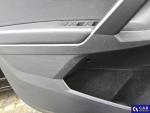 Volkswagen Tiguan Allspace Life Aukcja 299909 - grafika 39