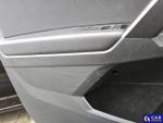 Volkswagen Tiguan Allspace Life Aukcja 299909 - grafika 40