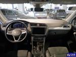 Volkswagen Tiguan Allspace Life Aukcja 299909 - grafika 5