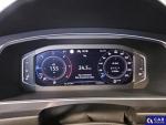 Volkswagen Tiguan Allspace Life Aukcja 299909 - grafika 6