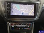 Volkswagen Tiguan Allspace Life Aukcja 299909 - grafika 7