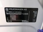 Volkswagen Tiguan Allspace Life Aukcja 299909 - grafika 10