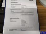 Audi A6 45 TDI quattro sport Aukcja 299910 - grafika 11