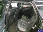 Audi A6 45 TDI quattro sport Aukcja 299910 - grafika 21
