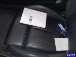 Audi A6 45 TDI quattro sport Aukcja 299910 - grafika 28