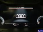 Audi A6 45 TDI quattro sport Aukcja 299910 - grafika 8