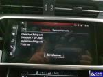 Audi A6 45 TDI quattro sport Aukcja 299910 - grafika 9