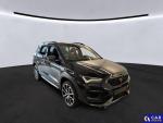 Cupra Ateca Basis 4Drive Aukcja 299913 - grafika 3
