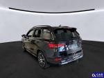 Cupra Ateca Basis 4Drive Aukcja 299913 - grafika 4