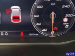 Cupra Ateca Basis 4Drive Aukcja 299913 - grafika 8