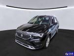 Seat Ateca Xperience Aukcja 299914 - grafika 1