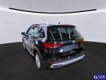 Seat Ateca Xperience Aukcja 299914 - grafika 2