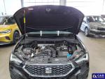 Seat Ateca Xperience Aukcja 299914 - grafika 15