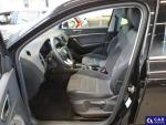Seat Ateca Xperience Aukcja 299914 - grafika 18