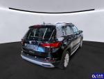 Seat Ateca Xperience Aukcja 299914 - grafika 3