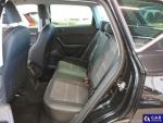 Seat Ateca Xperience Aukcja 299914 - grafika 21