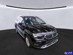 Seat Ateca Xperience Aukcja 299914 - grafika 4