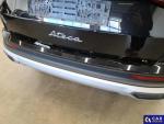 Seat Ateca Xperience Aukcja 299914 - grafika 34