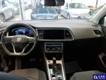 Seat Ateca Xperience Aukcja 299914 - grafika 5