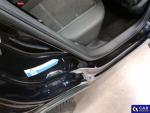 Seat Ateca Xperience Aukcja 299914 - grafika 43
