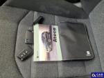 Seat Ateca Xperience Aukcja 299914 - grafika 9