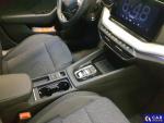 Skoda Octavia First Edition Aukcja 299915 - grafika 24