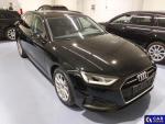 Audi A4 35 TFSI basis Aukcja 299916 - grafika 2
