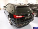 Audi A4 35 TFSI basis Aukcja 299916 - grafika 3