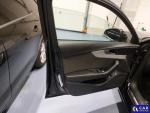 Audi A4 35 TFSI basis Aukcja 299916 - grafika 25