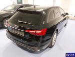 Audi A4 35 TFSI basis Aukcja 299916 - grafika 4
